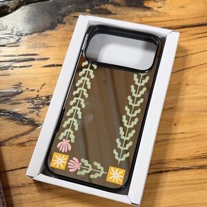 Popsockets iPhone 17 Pro Max Case